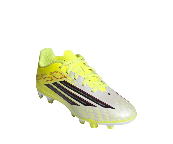 BUTY ADIDAS F50 CLUB FG/MG JS1482 JR